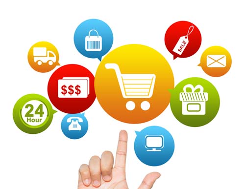 Online Shopping in Pakistan – Right Time to Enter!